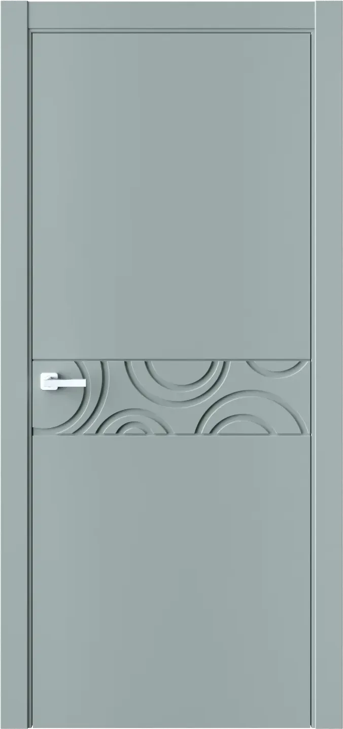 Дверь Neo Classic N28